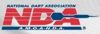 NDA