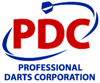 PDC