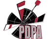 PDPA