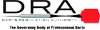 DRA