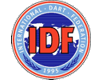 IDF